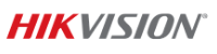 Hikvision