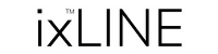 ixLINE