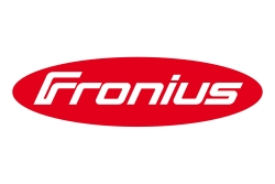 FRONIUS SOLAR