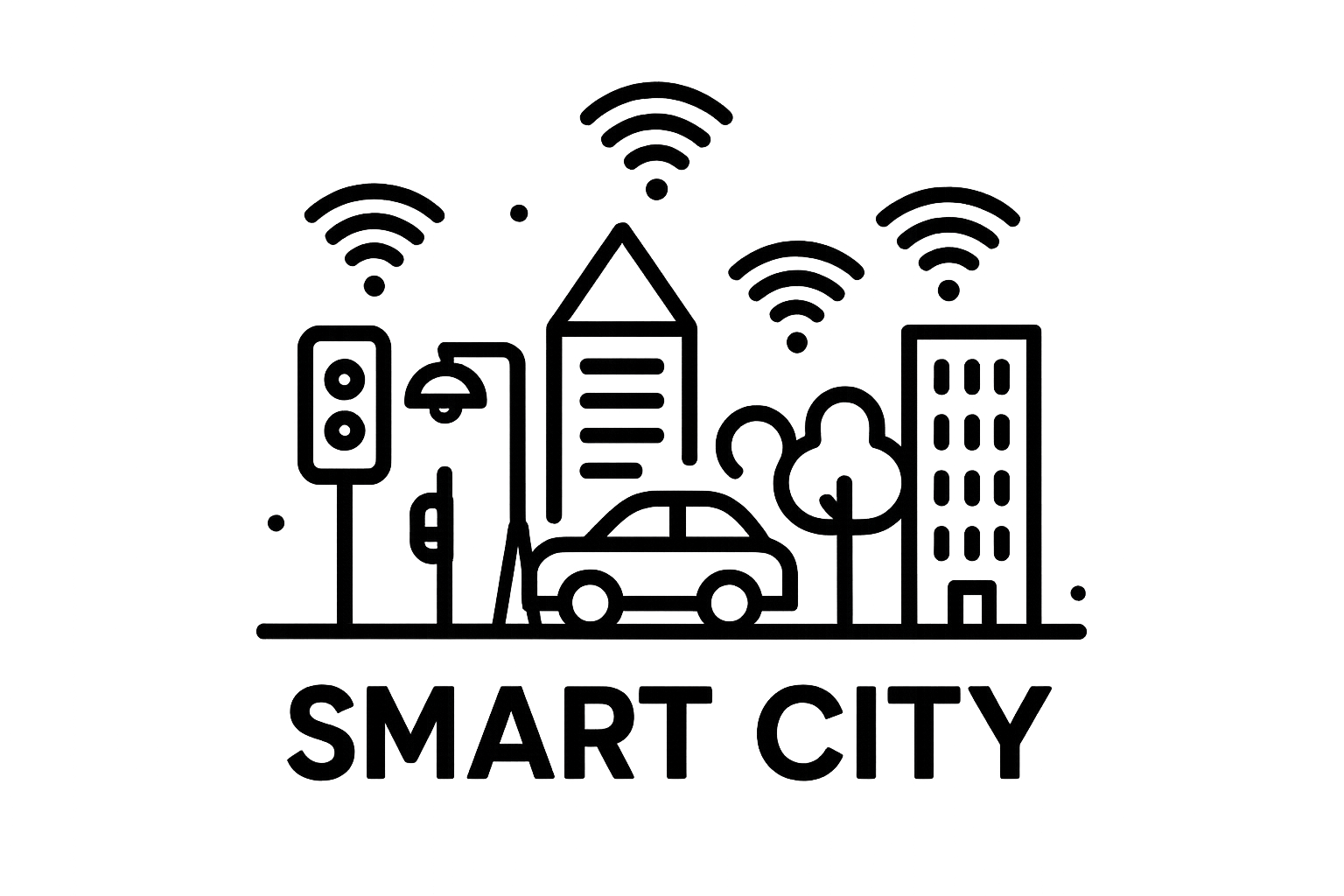 LoRaWAN