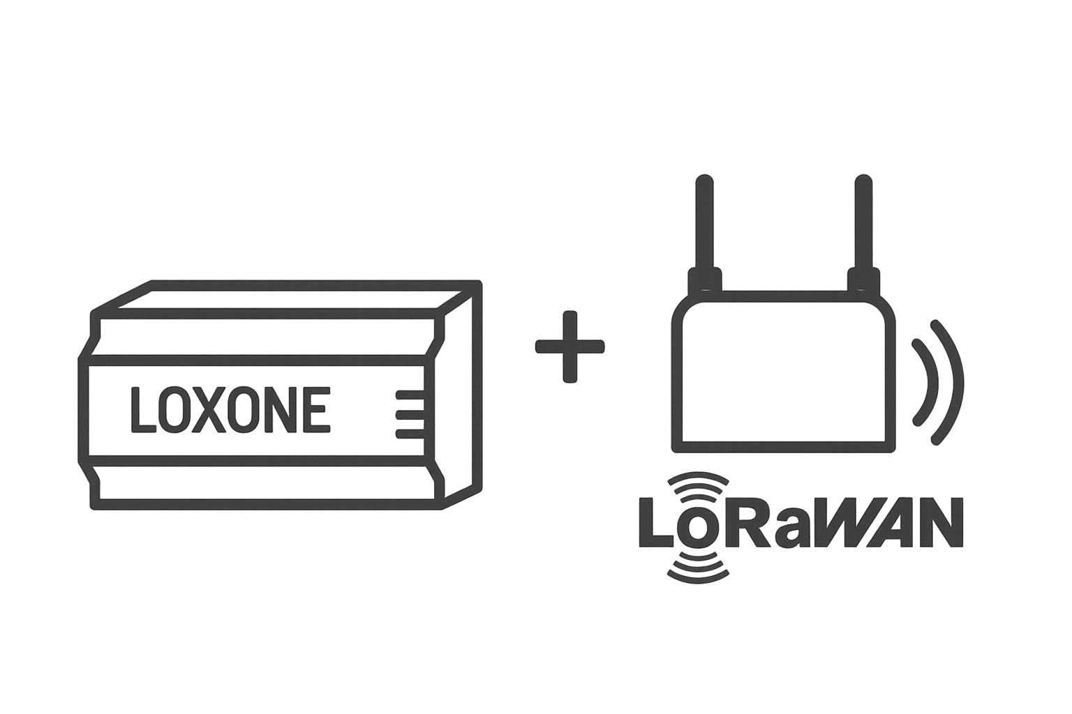 LoRaWAN