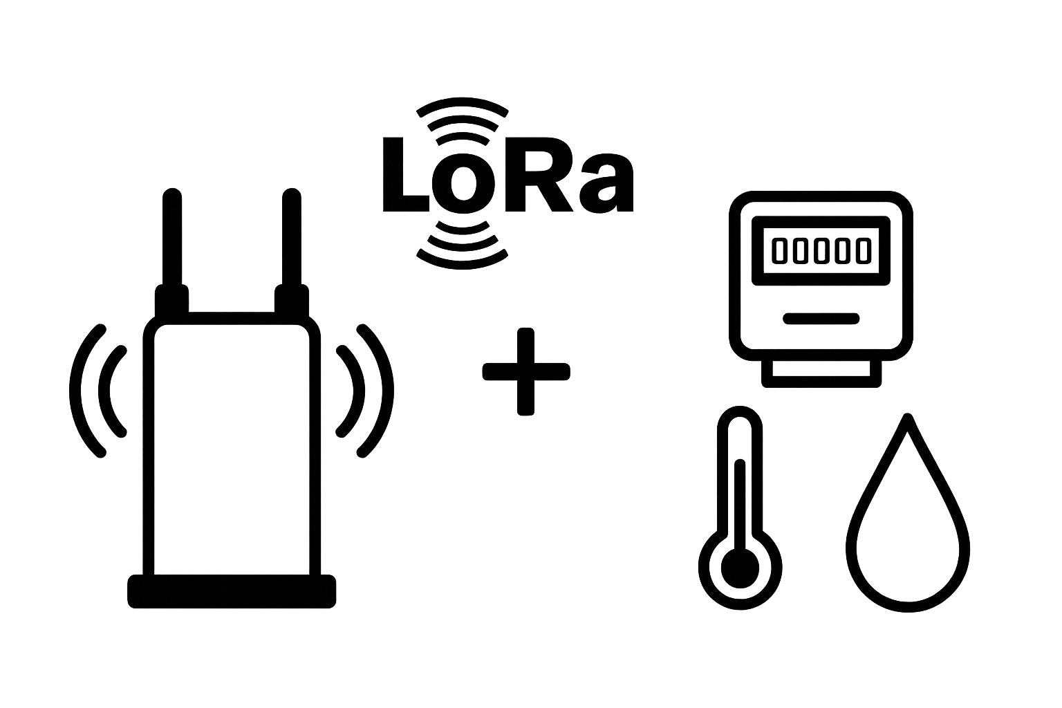 LoRaWAN