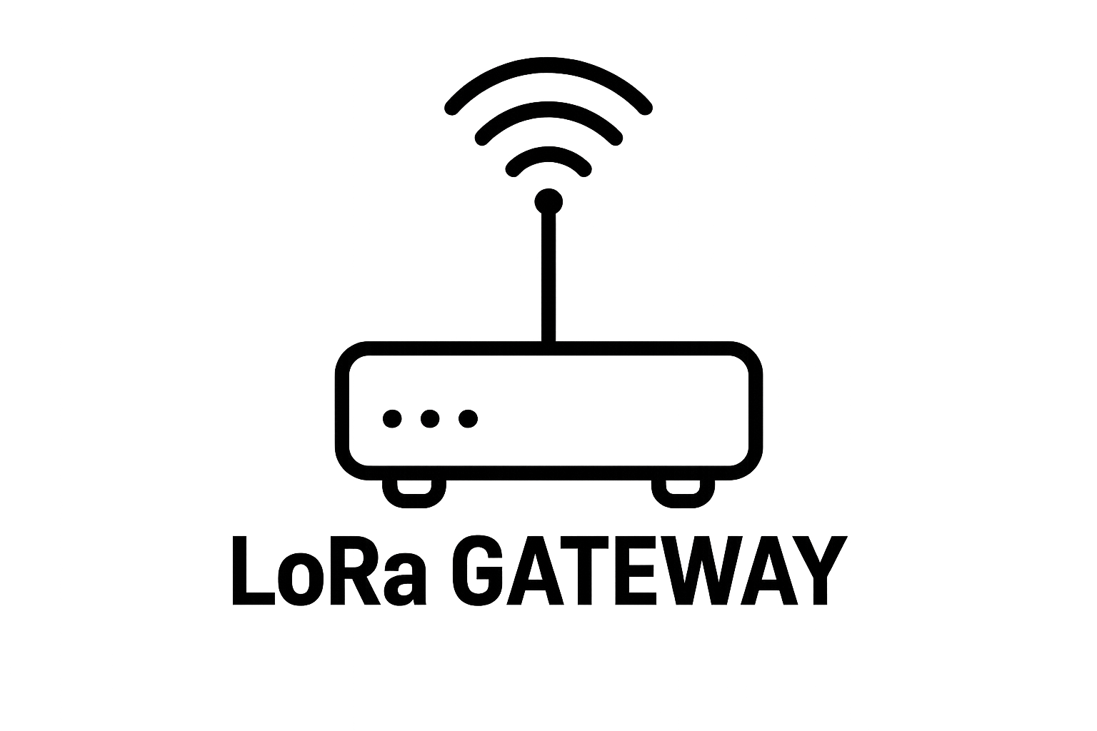 LoRaWAN
