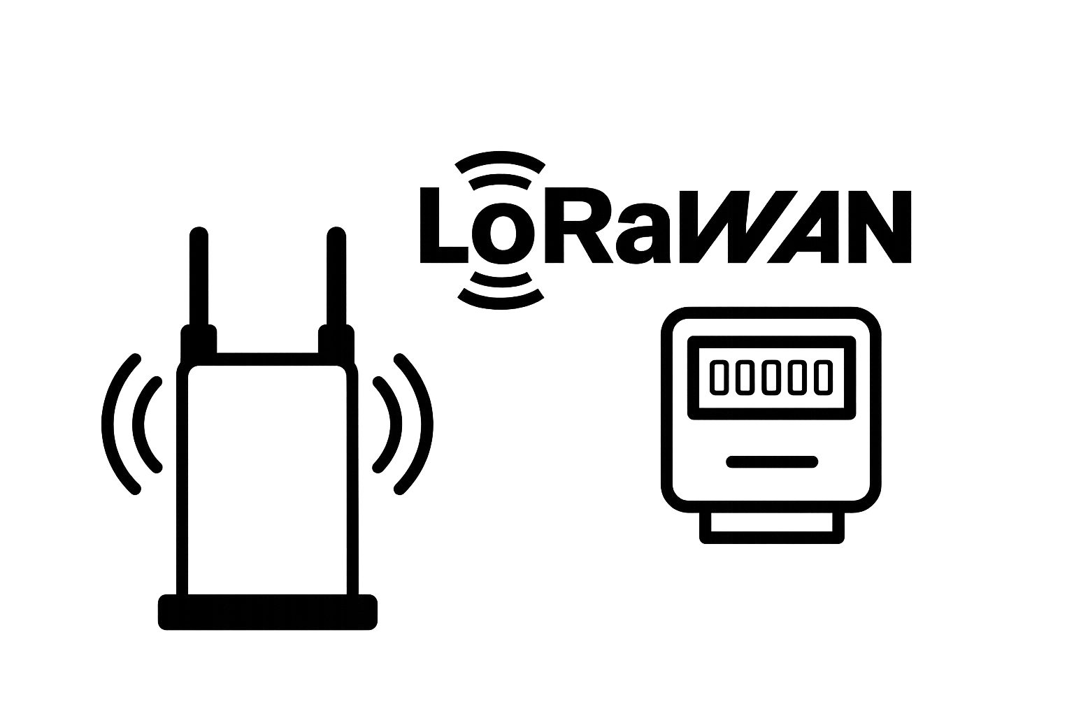 LoRaWAN