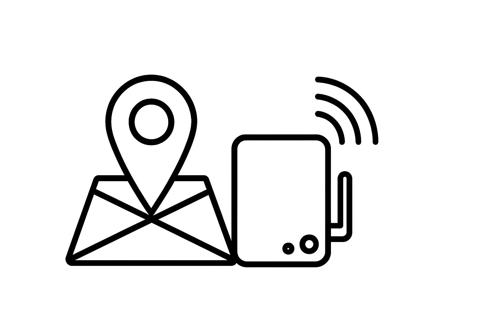 LoRaWAN