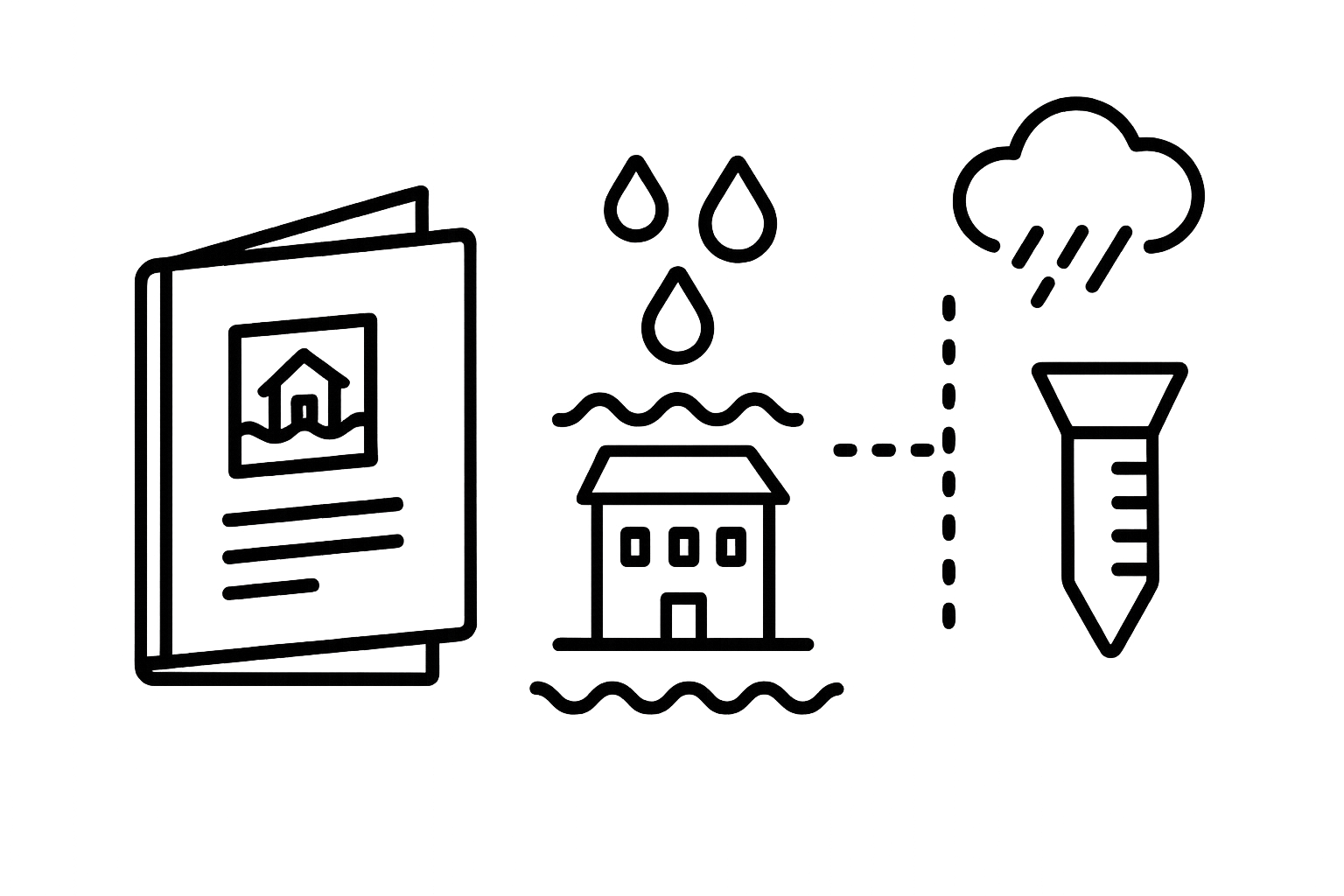 LoRaWAN