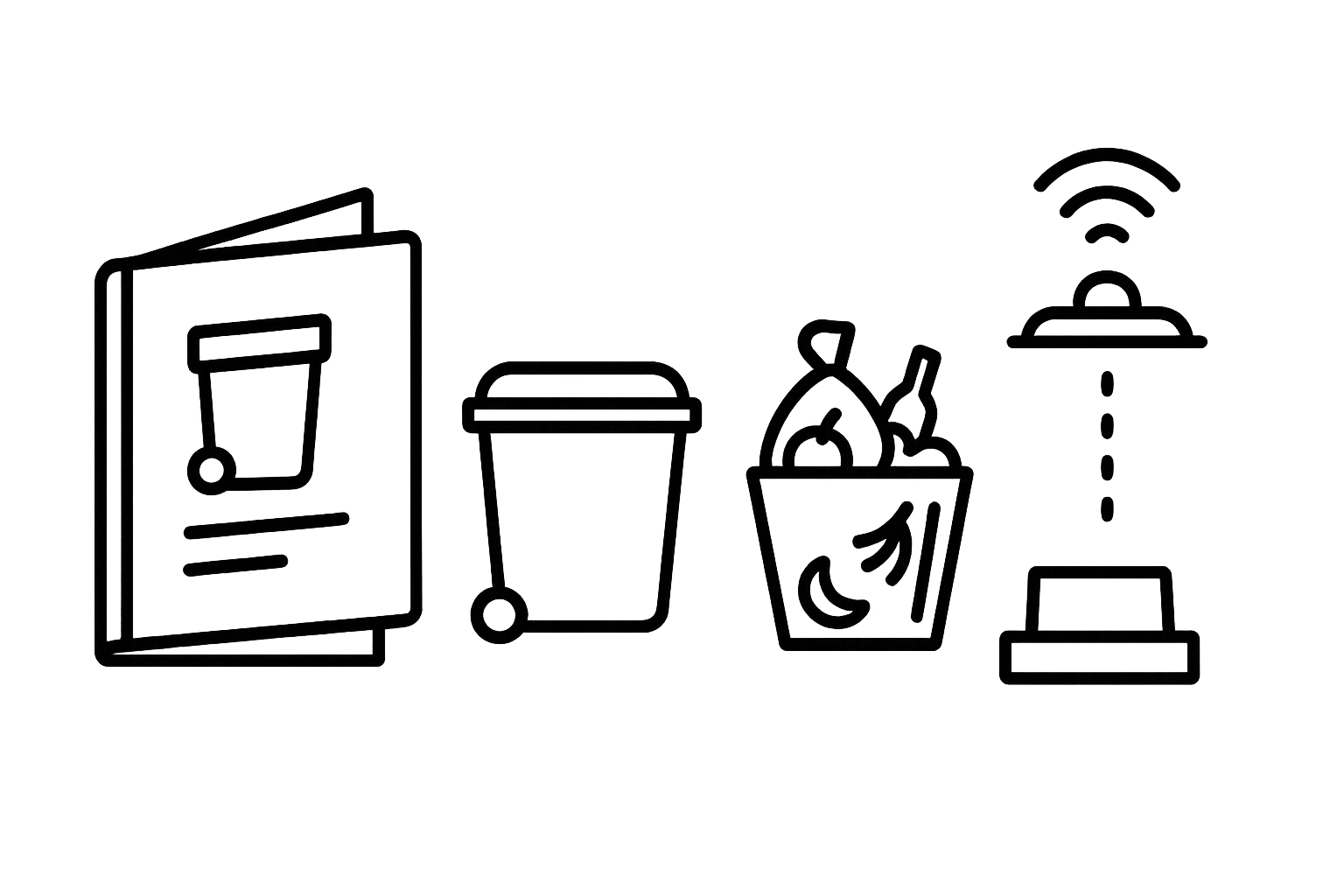 LoRaWAN