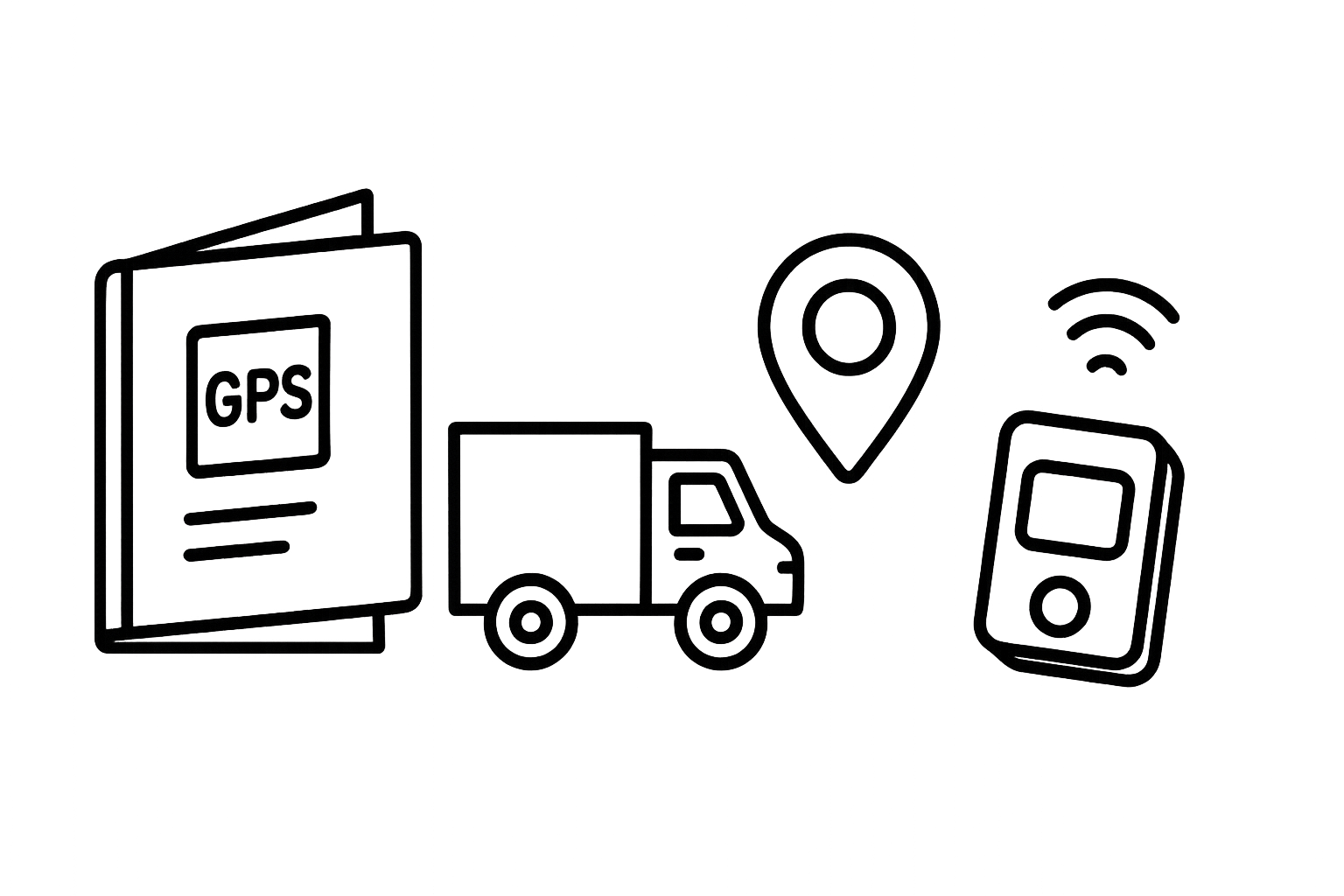 LoRaWAN