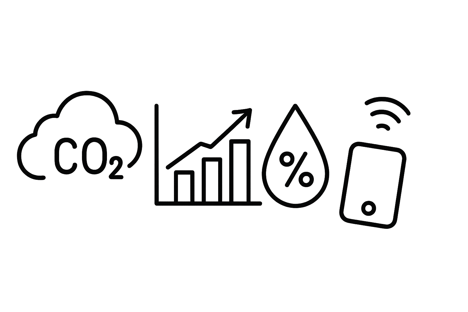LoRaWAN