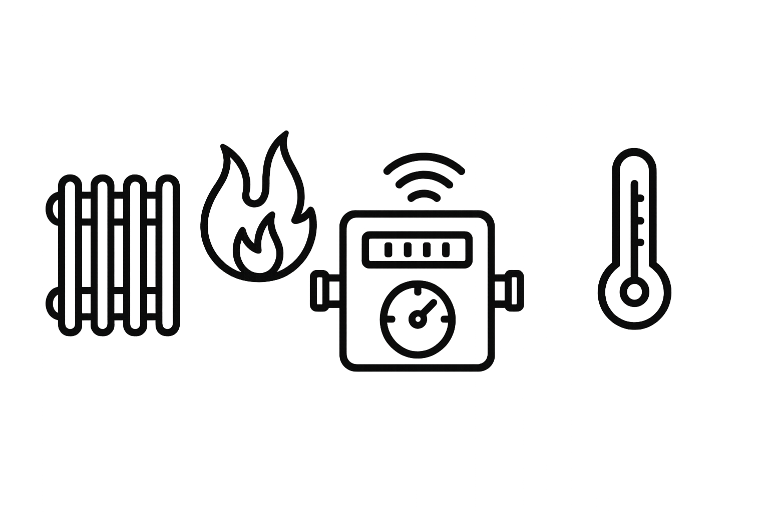 LoRaWAN