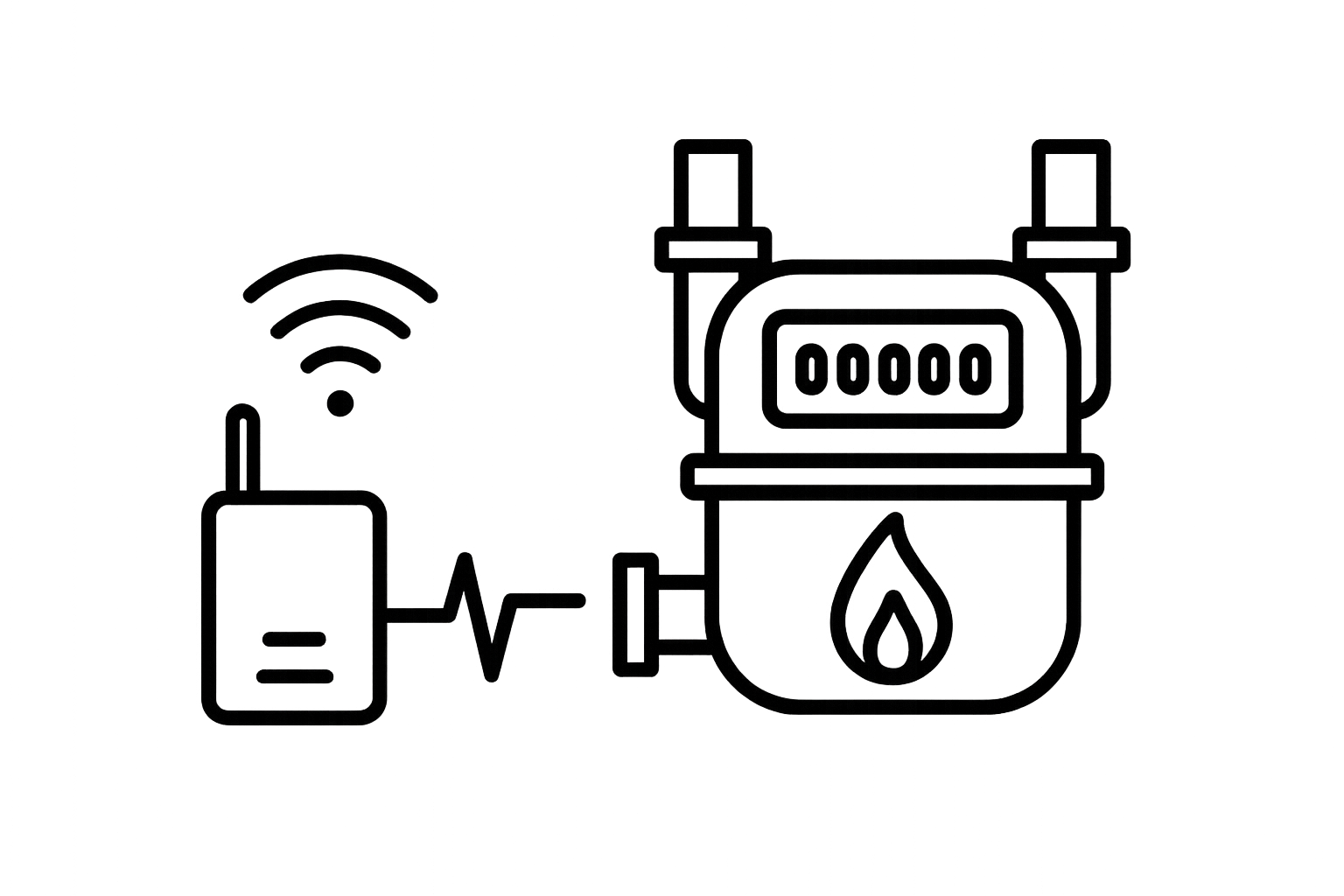 LoRaWAN