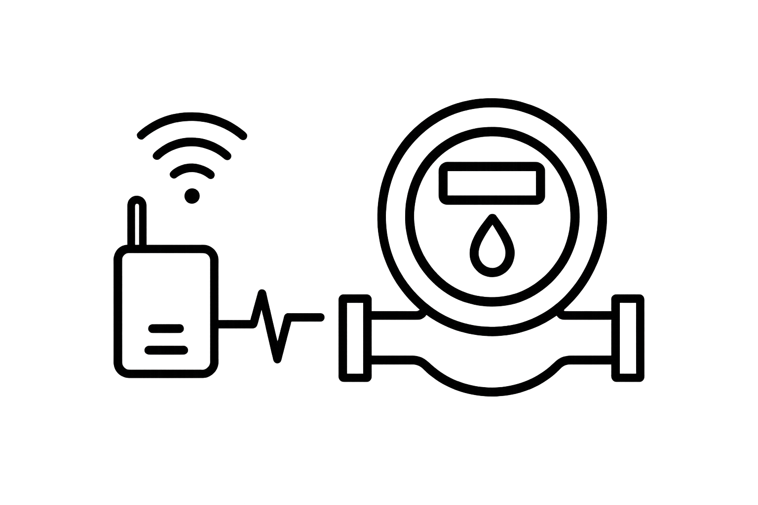 LoRaWAN