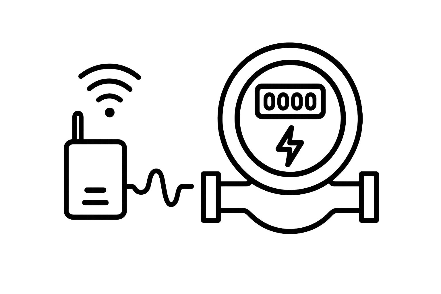 LoRaWAN