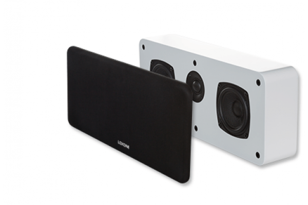 Wall Speaker - 200153