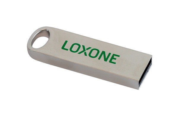USB Flash disk - 200284