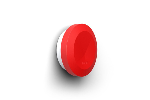 Button Air - 100465