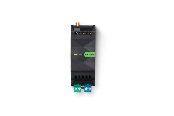 EnOcean Extension - 100015