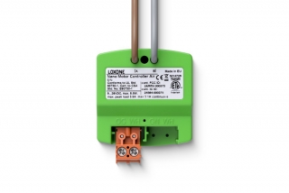 Nano Motor Controller Tree - 100473