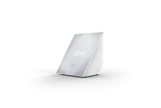 Touch Nightlight Air - 100340