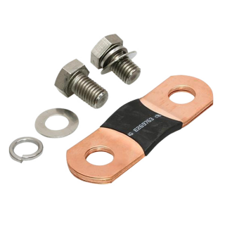 WINSTON Terminal Connectors For LYP1000AHC