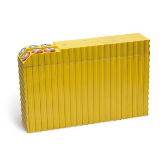 WINSTON WB-LYP1000AHC LiFeYPO4, 3.3V, 1000Ah