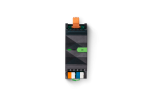 AI Extension - 100381
