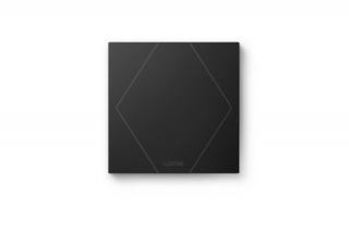Touch Pure Air Anthrazit - 100464