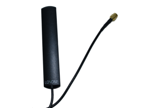SMA Anténa - 868 MHz - 200048