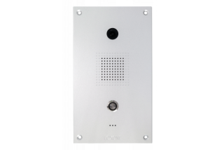 Intercom EU - 200093