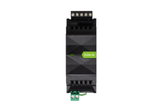 RGBW 24V Dimmer Air - 100125