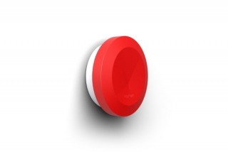 Button Air - 100465