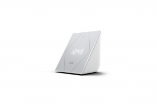 Touch Nightlight Air - 100476