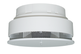 Detektor dymu Air - 100142