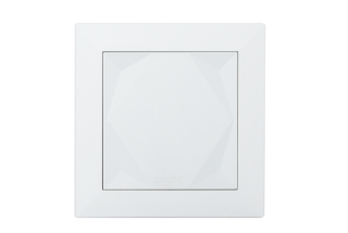 Touch for Nano biely - 100154