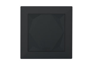 Touch Air antrazit - 100180