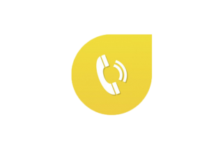 Caller Service 10 rokov - 100202