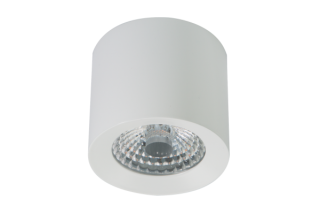 Príložný LED Spot WW PWM - 100236