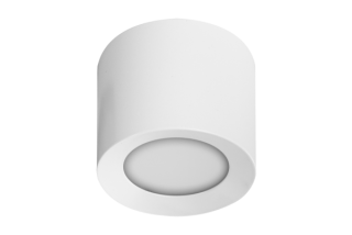 Príložný LED Spot RGBW Tree - 100237