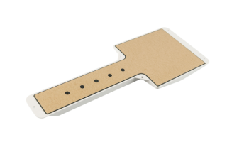Touch Surface Tree - 100284