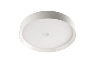 Stropní LED světlo RGBW Air Bílé - 100286