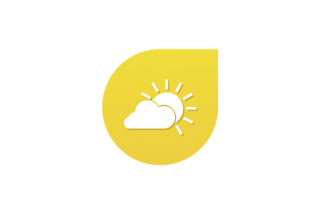 Weather Service 1 rok - 100025